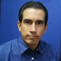 ANDRES AGUILAR SANCHEZ