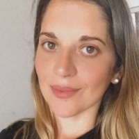 Fabricia Quintana