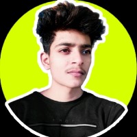 Shubam Randhawa