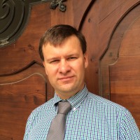 Aurelijus Vestartas