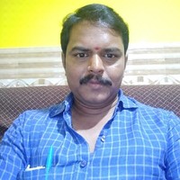 Rohit Kumar
