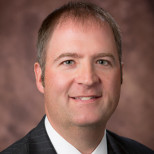 Grant Higgison