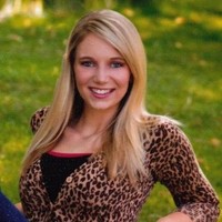 Kaitlyn Smidt