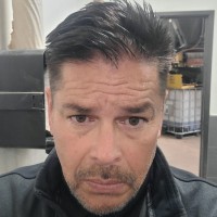 Kevin Hoffmann