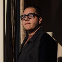 Steve Carrillo