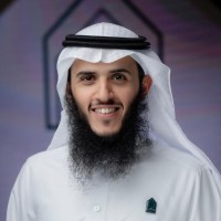Abdulrahman Al-Hadlaq, MBA