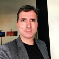 Manuel Tello
