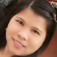 Janice AQUITANIA JANICE