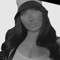 MEGHAN ELLI