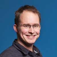 Jurjaan De Jong