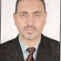 Hussein Rawi