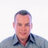 Mathieu Duchesneau