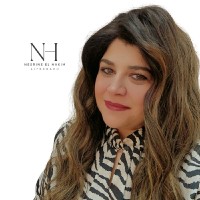 Nesrine Elhakim
