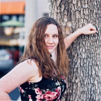 Abigail Loar