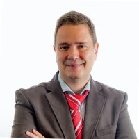 Ivan-Damir Anić