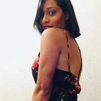 Larissa Santos