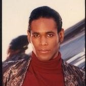 Simon Christopher