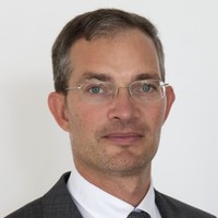 Christian Zehetner