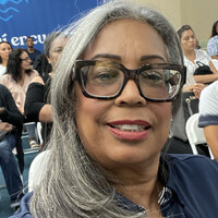 Lourdes Pesante