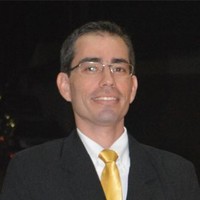 Fabrício Guimarães Campos