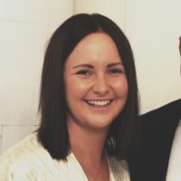 Amy Bojestig