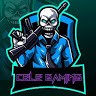 Celebread Gaming