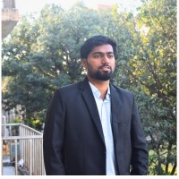 Preetham Kummara