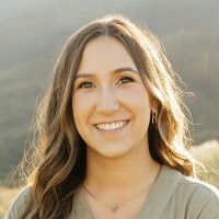 Elizabeth Dela-Cruz
