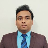 Thota Sri Ranga Vineel