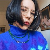 Valentina Parravicini