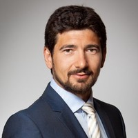 Eugen-Danut Nicolae