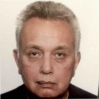 Leonard Huliselan