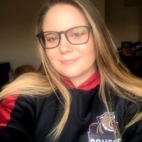 Sarah Federle