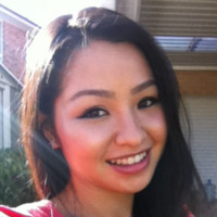 Huyen Do