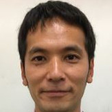 Ryuta ( Luke ) Ogoshi