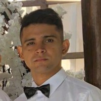 João Vitor Sanches