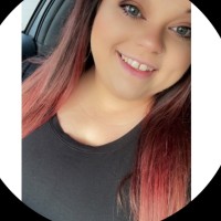 Emily Baker