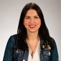 Marion Rodemich