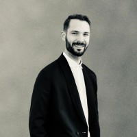 Alessandro Andreucci