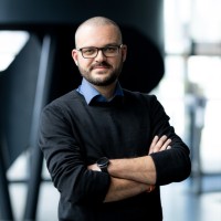 Damjan Novak