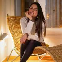 Karen Lizeth Pineros rojas