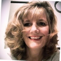 Shelley Hite