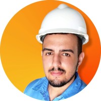 Paulo Matheus Marques