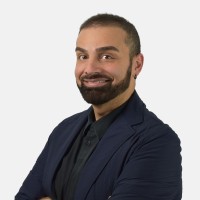 Bruno Verdosci
