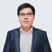 Vu Hoang Long Tran