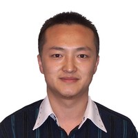 Haining Zhao