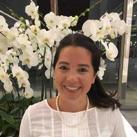Enriqueta Fattori