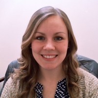Andrea Mcphillips, Msw, Lcsw