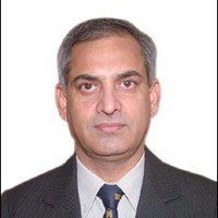 Raman Raman.K.Mehra