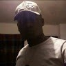 Ferneiber Obando